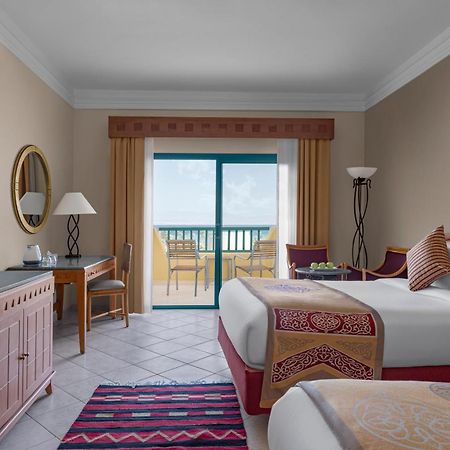 The Bayview Taba Heights Resort ภายนอก รูปภาพ